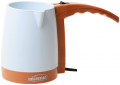 Microstar MSR-5700 resim