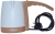 Microstar MSR-5700 Kahve Makinesi