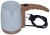Microstar MSR-5700 Kahve Makinesi