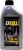 Uberlub Excell Extreme 5W-40 Motor Yağı