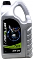 Uberlub Excell Plus 5W-30 resim