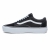 Vans Platform Old Skool Unisex Spor Ayakkabı