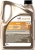 TotalEnergies Quartz 9000 5W-40 Motor Yağı