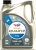TotalEnergies Quartz 7000 10W-40 Motor Yağı