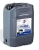 TotalEnergies Rubia 7200 FE 15W-30 Motor Yağı