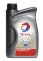 TotalEnergies 2 TZ resim