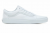 Vans Platform Old Skool Çocuk Spor Ayakkabı