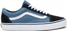 Vans Old Skool resim