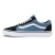 Vans Old Skool Unisex Spor Ayakkabı
