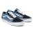 Vans Old Skool Unisex Spor Ayakkabı