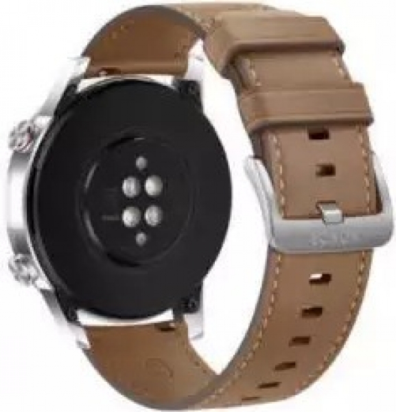 Honor MagicWatch 2 Classic 46mm Akıllı Saat