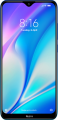 Redmi 8A Dual