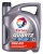 TotalEnergies Quartz Ineo ECS 5W-30 Motor Yağı