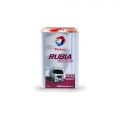 TotalEnergies Rubia TIR 6400 15W-40 resim