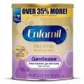 Enfamil Premium Infant Formula 825 gr resim