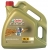 Castrol Edge 5W-30 M Motor Yağı