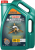 Castrol Magnatec Stop-Start 5W-30 A5 Motor Yağı