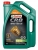 Castrol CRB Mini Truck 10W-30 Motor Yağı