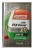 Castrol CRB RX Diesel 20W-50 Motor Yağı