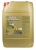 Castrol Vecton Fuel Saver 5W-30 Motor Yağı