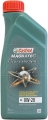 Castrol Magnatec Professional GF 0W-20 resim