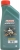 Castrol Magnatec Professional GF 0W-20 Motor Yağı