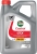 Castrol GTX 5W-30 Motor Yağı