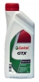 Castrol GTX LPG 20W-50 1 litre Motor Yağı