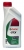 Castrol GTX LPG 20W-50 Motor Yağı