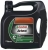 Castrol Actevo 20W-40 4T Motor Yağı