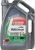Castrol CRB RX Diesel 20W-50 Motor Yağı
