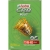 Castrol CRB Multi 15W-40 CH-4 Motor Yağı