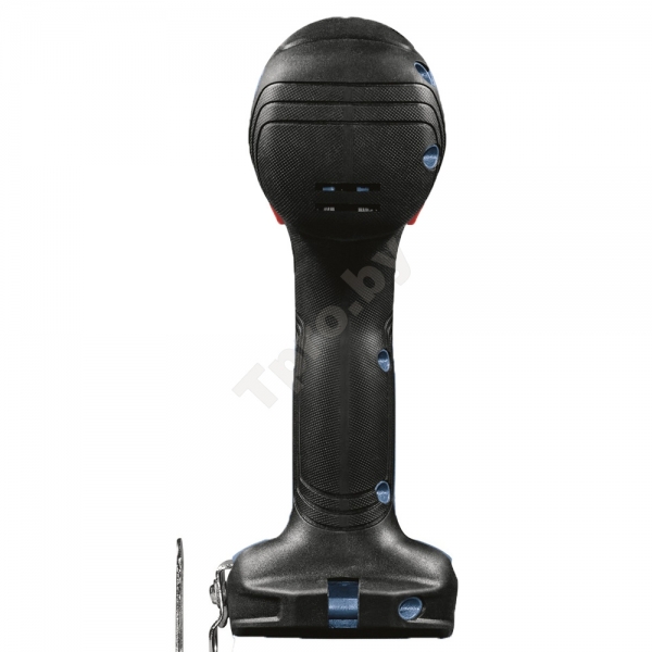 Bosch GSR 18V-50 Professional Akülü Matkap (5 Ah / 2 Akülü)