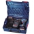 Bosch GSR 18V-50 Professional Akülü Matkap