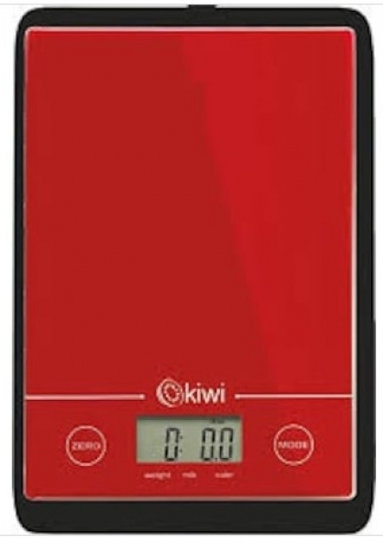 Kiwi KKS 1123 Mutfak Terazisi