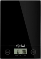 Kiwi KKS 1123 resim
