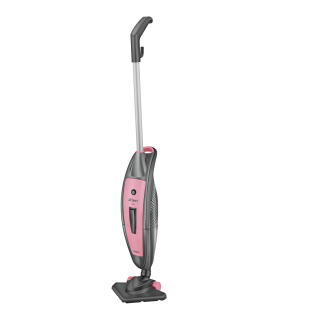 Arzum AR487 Hera Elektrikli Süpürge