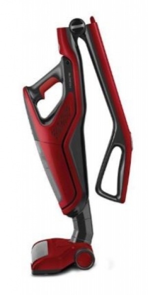 Grundig VCH 9931 Şarjlı Süpürge