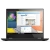 Lenovo Yoga 520 80X80170TX 2'si 1 Arada