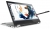 Lenovo Yoga 520 80X80170TX 2'si 1 Arada