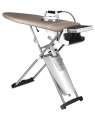 Laurastar System S Compact resim