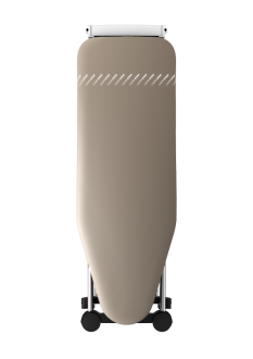 Laurastar System S Compact Buhar Kazanlı Ütü
