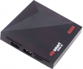 Alpsmart AS-550 16 GB / 2 GB Medya Oynatıcı