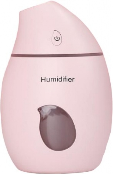 Mango C18P Hava Nemlendirici