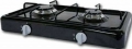 Uğur Katmer UK-100 resim