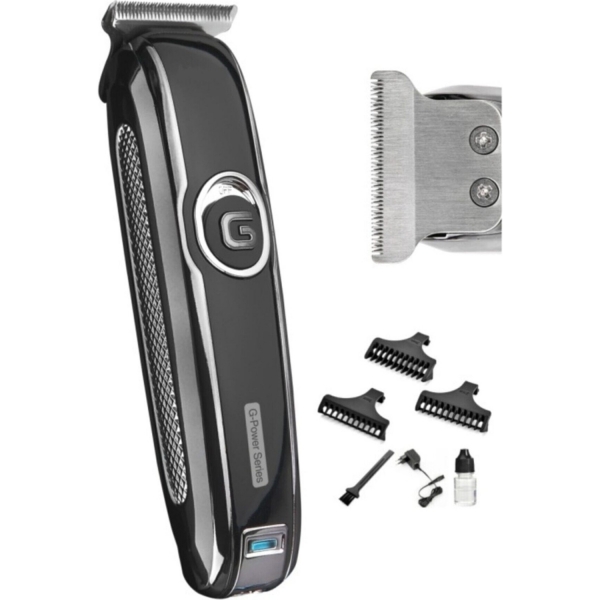 Ipone IP-1011 Saç Kesme Makinesi