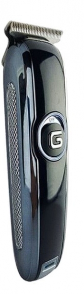 Ipone IP-1011 Saç Kesme Makinesi