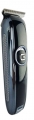 Ipone IP-1011 resim