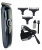Ipone IP-1011 Saç Kesme Makinesi