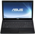 Asus X54HR-SX006R resim